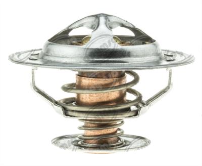 TERMOSTATO AUTOMOTRIZ 2.25" DODGE W250 5.9L 89-93 QBH CARFAN 2033-192 
