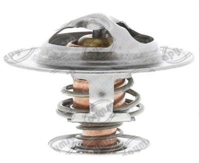 TERMOSTATO AUTOMOTRIZ 2.25" DODGE W250 5.9L 89-93 QBH CARFAN 2033-192 