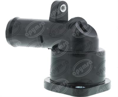TOMA DE AGUA AUTOMOTRIZ TOYOTA CAMRY 2.5L 12-17 QBH CARFAN 756-180 