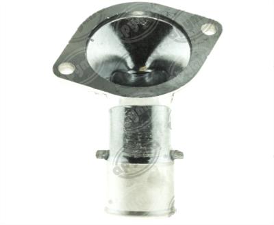 TOMA DE AGUA AUTOMOTRIZ TOYOTA COROLLA 1.8L 99-02 QBH CARFAN CH5052 