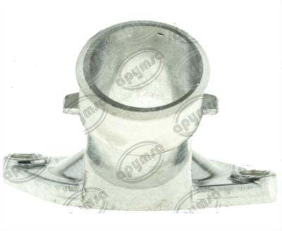 TOMA DE AGUA AUTOMOTRIZ TOYOTA COROLLA 1.8L 99-02 QBH CARFAN CH5052 