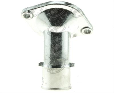 TOMA DE AGUA AUTOMOTRIZ TOYOTA COROLLA 1.8L 99-02 QBH CARFAN CH5052 