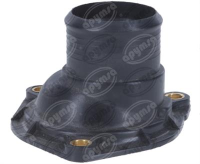TOMA DE AGUA AUTOMOTRIZ FORD THUNDERBIRD 3.9L 02-03 QBH CARFAN CH2026 
