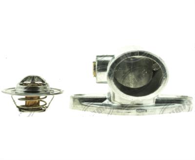 TOMA DE AGUA AUTOMOTRIZ FORD F-100 5.9L 68-76 QBH CARFAN 4818KT 