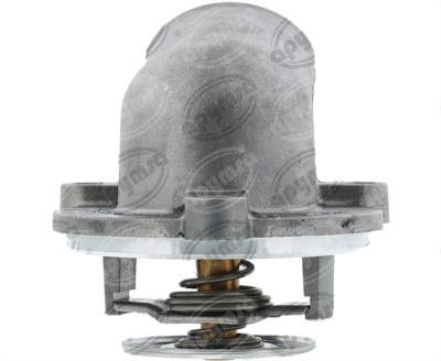 TOMA DE AGUA AUTOMOTRIZ MERCEDES-BENZ C230 2.3L 02-02 QBH CARFAN 944-189 