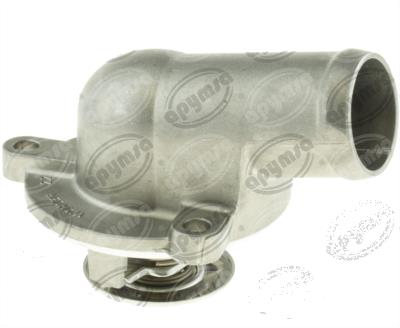 TOMA DE AGUA AUTOMOTRIZ MERCEDES-BENZ C230 2.3L 02-02 QBH CARFAN 944-189 