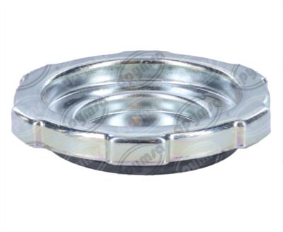 TAPON ACEITE PONTIAC SUNBIRD 2.0L 87-94 QBH CARFAN MO106 