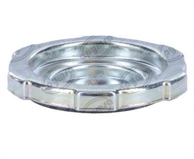 TAPON ACEITE PONTIAC SUNBIRD 2.0L 87-94 QBH CARFAN MO106 
