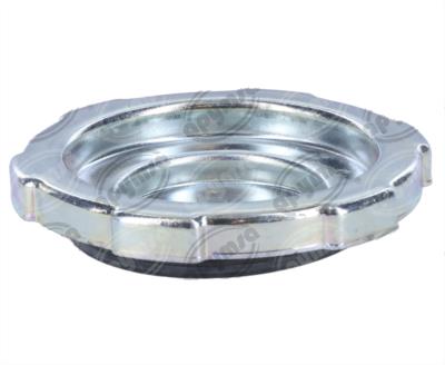 TAPON ACEITE PONTIAC SUNBIRD 2.0L 87-94 QBH CARFAN MO106 