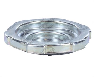TAPON ACEITE PONTIAC SUNBIRD 2.0L 87-94 QBH CARFAN MO106 