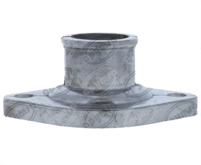 TOMA DE AGUA AUTOMOTRIZ PLYMOUTH SATELLITE 6.3L 67-71 QBH CARFAN CH4830 