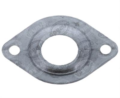 TOMA DE AGUA AUTOMOTRIZ PLYMOUTH SATELLITE 6.3L 67-71 QBH CARFAN CH4830 