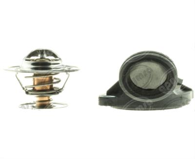 TOMA DE AGUA AUTOMOTRIZ VOLKSWAGEN CABRIO 2.0L 95-02 QBH CARFAN 9956KT 