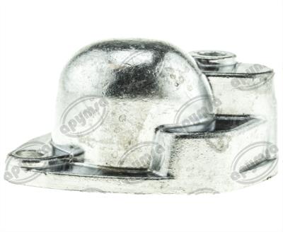 TOMA DE AGUA AUTOMOTRIZ JEEP WRANGLER 4.2L 87-90 QBH CARFAN CH4802 