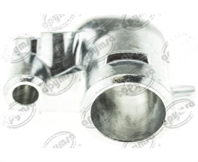 TOMA DE AGUA AUTOMOTRIZ JEEP WRANGLER 4.2L 87-90 QBH CARFAN CH4802 