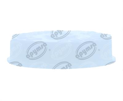 TAPA DEPOSITO REFRIGERANTE HONDA PILOT 3.5L 16-23 QBH CARFAN T107 