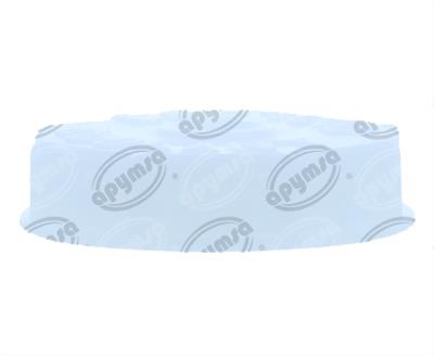 TAPA DEPOSITO REFRIGERANTE HONDA PILOT 3.5L 16-23 QBH CARFAN T107 