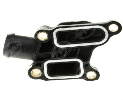 TOMA DE AGUA AUTOMOTRIZ CHRYSLER SEBRING 2.7L 01-06 QBH CARFAN CH5636 