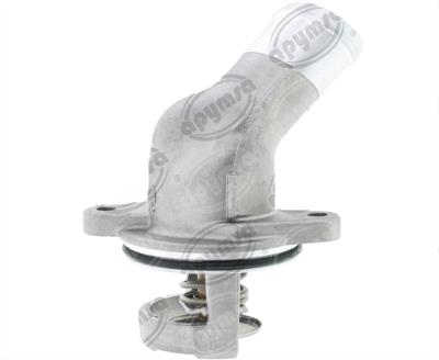 TOMA DE AGUA AUTOMOTRIZ AUDI A4 QUATTRO 3.0L 02-06 QBH CARFAN 914-198 