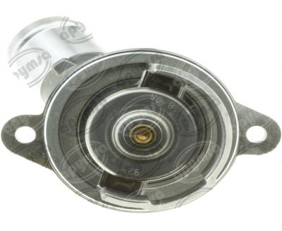 TOMA DE AGUA AUTOMOTRIZ AUDI A4 QUATTRO 3.0L 02-06 QBH CARFAN 914-198 