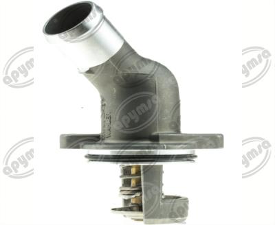 TOMA DE AGUA AUTOMOTRIZ AUDI A4 QUATTRO 3.0L 02-06 QBH CARFAN 914-198 