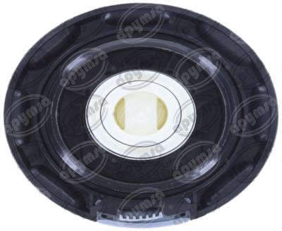 TAPA DEPOSITO REFRIGERANTE AUDI Q5 2.0L 18-21 QBH CARFAN T111 