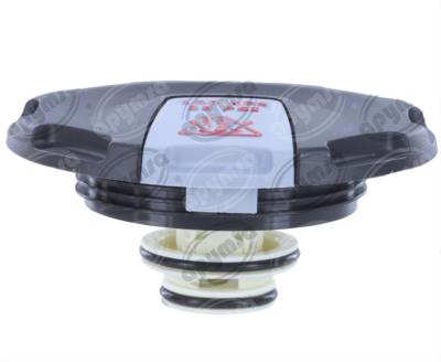 TAPA DEPOSITO REFRIGERANTE AUDI Q5 2.0L 18-21 QBH CARFAN T111 