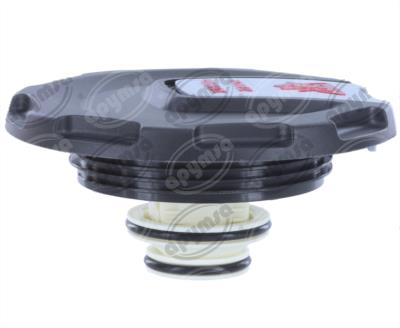 TAPA DEPOSITO REFRIGERANTE AUDI Q5 2.0L 18-21 QBH CARFAN T111 