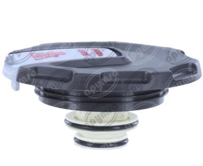 TAPA DEPOSITO REFRIGERANTE AUDI Q5 2.0L 18-21 QBH CARFAN T111 
