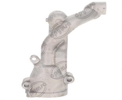TOMA DE AGUA AUTOMOTRIZ TOYOTA SIENNA 3.5L 07-16 QBH CARFAN CH7036 