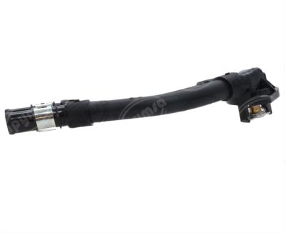 TOMA DE AGUA AUTOMOTRIZ SMART FORTWO 1.0L 08-18 QBH CARFAN 932-192 