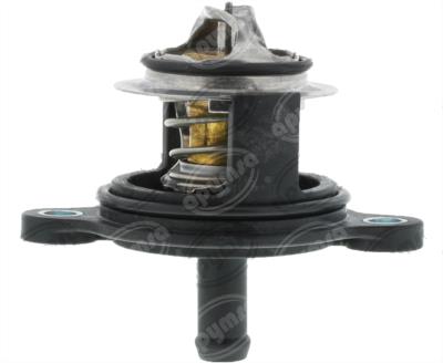 TOMA DE AGUA AUTOMOTRIZ FORD ECOSPORT 1.0L 18-21 QBH CARFAN 773-122 