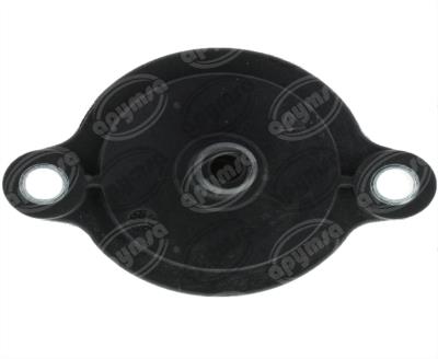 TOMA DE AGUA AUTOMOTRIZ FORD ECOSPORT 1.0L 18-21 QBH CARFAN 773-122 