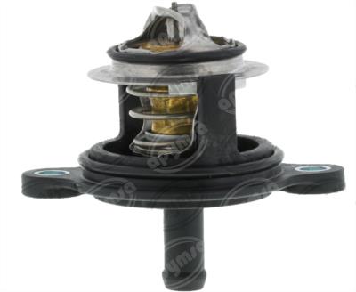TOMA DE AGUA AUTOMOTRIZ FORD ECOSPORT 1.0L 18-21 QBH CARFAN 773-122 