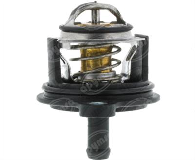 TOMA DE AGUA AUTOMOTRIZ FORD ECOSPORT 1.0L 18-21 QBH CARFAN 773-122 
