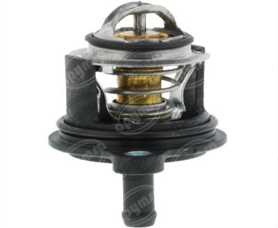TOMA DE AGUA AUTOMOTRIZ FORD ECOSPORT 1.0L 18-21 QBH CARFAN 773-122 