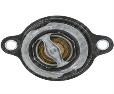 TOMA DE AGUA AUTOMOTRIZ FORD ECOSPORT 1.0L 18-21 QBH CARFAN 773-122 