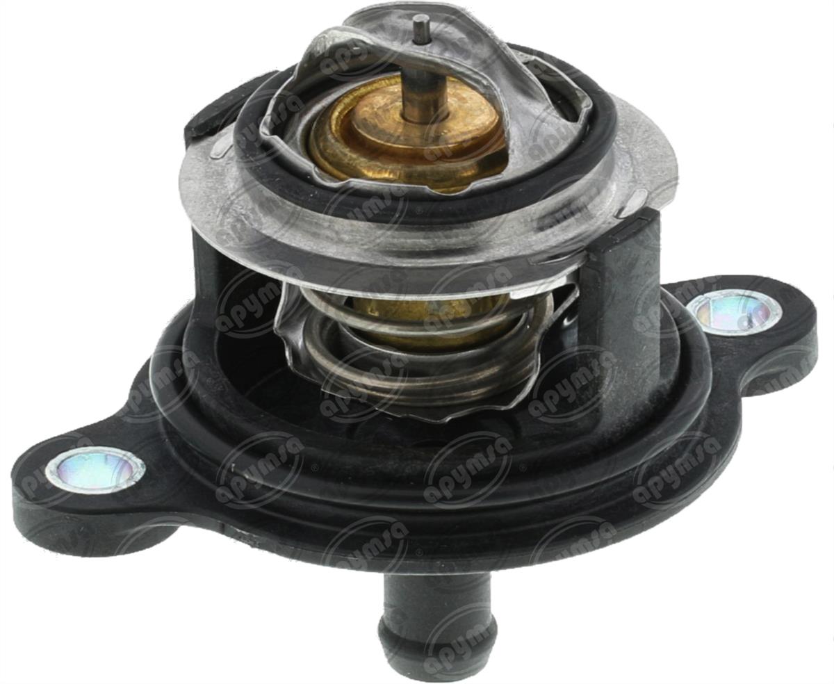 TOMA DE AGUA AUTOMOTRIZ FORD ECOSPORT 1.0L 18-21 QBH CARFAN 773-122 