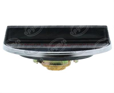 TAPA TANQUE COMBUSTIBLE JEEP J10 5.9L 75-77 QBH CARFAN MGC828 