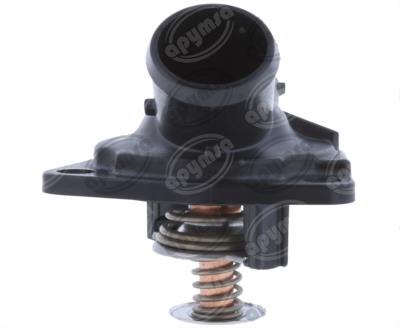 TOMA DE AGUA AUTOMOTRIZ HONDA ACCORD 3.5L 13-17 QBH CARFAN 954-172 