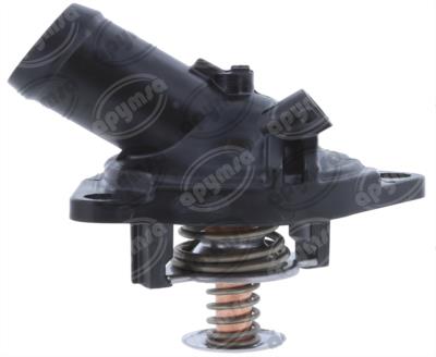 TOMA DE AGUA AUTOMOTRIZ HONDA ACCORD 3.5L 13-17 QBH CARFAN 954-172 