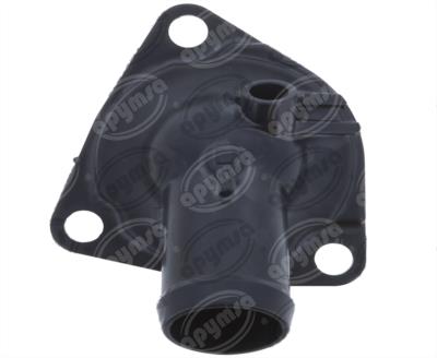 TOMA DE AGUA AUTOMOTRIZ HONDA ACCORD 3.5L 13-17 QBH CARFAN 954-172 