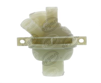 TOMA DE AGUA AUTOMOTRIZ LAND ROVER RANGE ROVER 4.6L 96-02 QBH CARFAN 440-180 