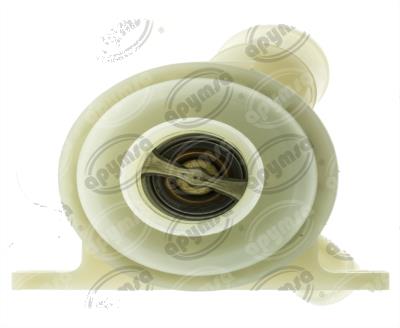 TOMA DE AGUA AUTOMOTRIZ LAND ROVER RANGE ROVER 4.6L 96-02 QBH CARFAN 440-180 