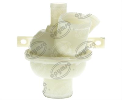 TOMA DE AGUA AUTOMOTRIZ LAND ROVER RANGE ROVER 4.6L 96-02 QBH CARFAN 440-180 