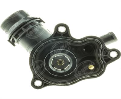 TOMA DE AGUA AUTOMOTRIZ CHRYSLER PACIFICA 3.6L 17-24 QBH CARFAN 865-194 