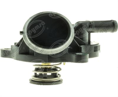 TOMA DE AGUA AUTOMOTRIZ CHRYSLER PACIFICA 3.6L 17-24 QBH CARFAN 865-194 