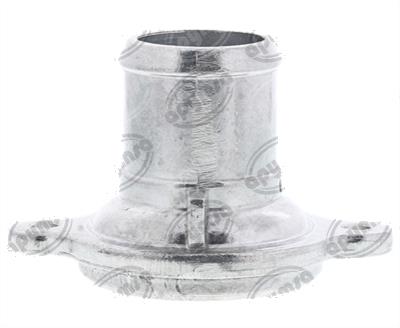 TOMA DE AGUA AUTOMOTRIZ FORD F-150 5.0L 11-24 QBH CARFAN CH6015 