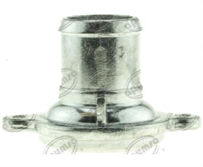 TOMA DE AGUA AUTOMOTRIZ FORD F-150 5.0L 11-24 QBH CARFAN CH6015 