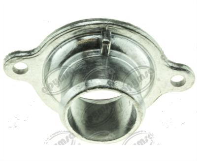 TOMA DE AGUA AUTOMOTRIZ FORD F-150 5.0L 11-24 QBH CARFAN CH6015 